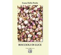 Boccioli di luce