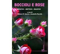 Boccioli E Rose - - 2024