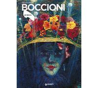 Boccioni: 1