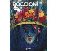 Boccioni