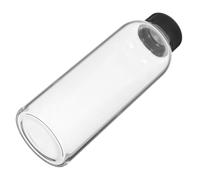 Boccioni Acqua Bottiglia D'acqua Prova Di Fuoriuscite Bottiglie Succo