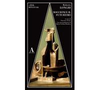 Boccioni e il futurismo