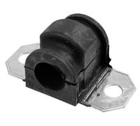 Cuscinetti, stabilizzatore LEMFÖRDER 35458 01