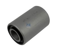 Boccola a balestra per SCANIA 3 01.88-12.96