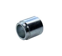 Boccola a destra ruota ant 15x22x23mm Pit Bike Lite/Start/Pilot