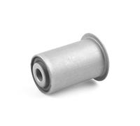 Boccola a molla, silent block TEDGUM TED96788