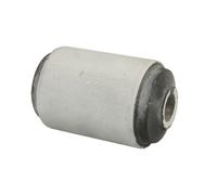 Boccola a molla sinistra - destra posteriore adatta a FORD TRANSIT 2.0-2.9...