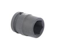 Boccola A Percussione 1/2" Serie Normale M-13