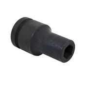 Boccola A Percussione Serie Lunga 1" M-28