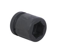 Boccola A Percussione Serie Normale 1" M-28