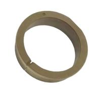 Boccola a rulli LBSHZ0376FCZ1 adatta for Sharp MX623 MX753 MX6508 MX7508