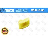 Boccola a sfera leva torretta cambio OEM MAZDA M501-17-515 per MX-5 Miata RX-7