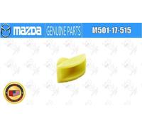 Boccola a sfera leva torretta cambio OEM MAZDA M501-17-515 per MX-5 Miata RX-7