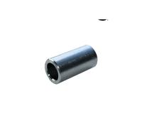 Boccola a sinistra ruota ant. 15 x 22 x 43mm Flat Track YCF Sunday
