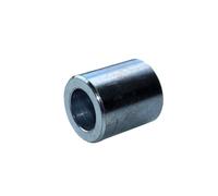 Boccola a sinistra ruota ant. 15 x 25 x 28mm Pit Bike YCF 2006 - 2007