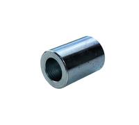 Boccola a sinistra ruota ant. 15 x 25 x 35mm Pit Bike YCF 2008 - 2011