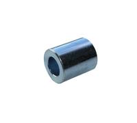 Boccola a sinistra ruota post. 15 x 22 x 36mm Pit Bike YCF88