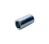 Boccola a sinistra ruota post. 15 x 22 x 38mm Pit Bike YCF LITE / START / Bigy