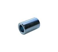 Boccola a sinistra ruota post. 15 x 25 x 40mm Pit Bike YCF 2008 - 2011