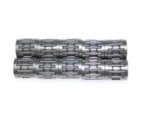 Boccola ad ago/cuscinetto ago per 501451601 503256301 | Per 355FRM 355RX 545FRM 545FX 545FXT 545RX 555FRM 555FX 555FXT