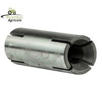 BOCCOLA AD ESPANSIONE PER PERNO COMPATIBILE FALCIATRICE GASPARDO FB925/FB940/F