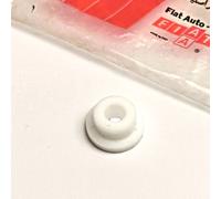 Boccola alberino leva acceleratore Lancia Beta Coupe HPE Montecarlo Spider