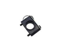 Boccola 'albero dello sterzo compatibile con CF CF500 CF500-2 CF500-A CF500-D X5 500 CF600 CF625 X6 600 625 CF800-2 X8 800 GOES500 9010-1004A0