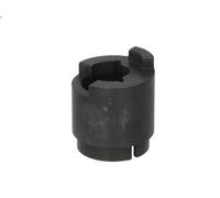 Boccola, albero dello sterzo DT SPARE PARTS 1.19097 per 4 - series 8.867 2004-