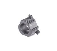 BOCCOLA, Albero Dello Sterzo impergom 30266