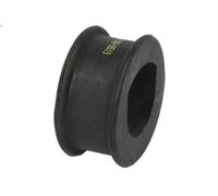 Boccola, albero dello sterzo LEMA 2511.00 per DAILY I Furgone 2.4 1983-1989