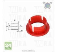 Boccola Albero dello sterzo Mira per AUDI A3 MINI OPEL ASTRA H SEAT LEON VW GOL