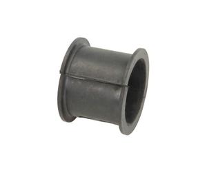 Boccola, albero dello sterzo SASIC 4001457