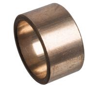 Boccola, albero di avviamento FEBI BILSTEIN 10136