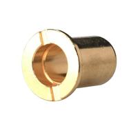 Boccola -'albero di trasmissione compatibile con 2 tratti da 6 CV da 8 CV e 4 tratto F6 F8 F9.9 Accessori motore motori in barca 6G1-45317-09