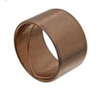 Boccola, albero freno FEBI 2196 per SCANIA T 8.867 2004-2019