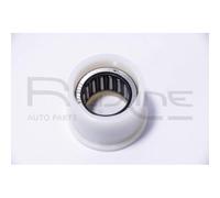 Boccola Albero Leva Fuso Sterzo Red-line 43DW007 per Chevrolet Daewoo