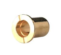 Boccola 'Albero Motore for Motore Marino a Due Tempi da 6 CV, 8 CV o a Tempi F6, F8, F9,9 6G1-45317 6G1-45317-09