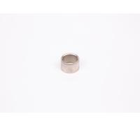 Boccola, Albero motorino avviamento