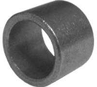 Boccola, Albero motorino avviamento 3661 GM