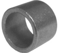 Boccola, Albero motorino avviamento 4155 GM