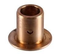 Boccola albero pignone standard 52-56 K KH OEM 25593-52