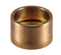 Boccola albero pignone standard 99-10 Twin Cam OEM 25344-99