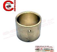 Boccola albero sollevatore 3057609R2 per Case IH serie 43 44 45 46