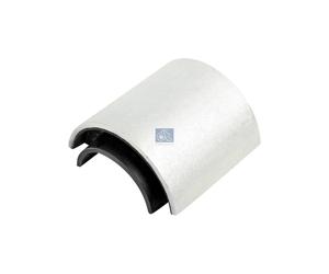 Boccola Albero Stabilizzatore Anteriore DT SPARE PARTS Ø 46 mm IVECO Stralis