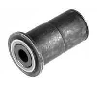 Boccola Albero Leva Fuso Sterzo Febi Bilstein 07225 per Bmw