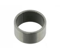 Boccola albero sterzo 32 90 7390 SWAG per VW LT 28-35 I Autobus