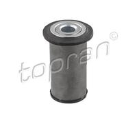 Boccola albero sterzo 500 153 TOPRAN per BMW 5 5 Touring 7