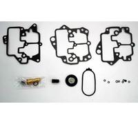 Meat & Doria Kit di riparazione carburatore N751 per Caddy I 1.6 (1982-1983) e Golf I Cabriolet