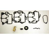 Kit di riparazione, carburatore MEAT & DORIA N752