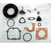 Boccola allargatore freno S14G MEAT & DORIA